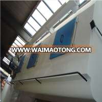 Excellent After-sale Service china bulk feed tank