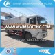 Dongfeng 20m3 bulk feed truck