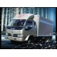 Other Autos for Dongfeng (EQH140-30) Light Truck