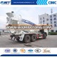 CIMC Concrete Mixer truck ,mini truck with concrete pump (DONGFENG CHASSIS)