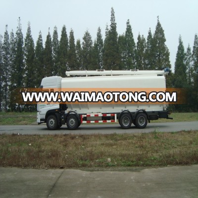 Low price of high pressure feedstuff storage tank for sale