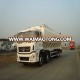 China Big Factory Good Price mini bulk feed truck