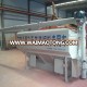 Excellent material low price chicken bulk feed tank