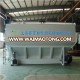 Good quality pig bulk feed tank